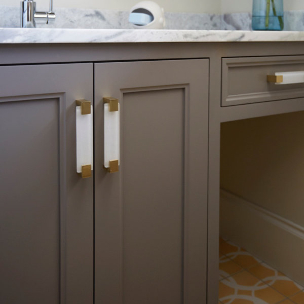 Luxury Hardware Perigold